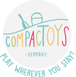 compacToys