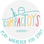 compacToys
