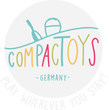 compacToys