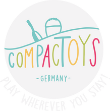 compacToys