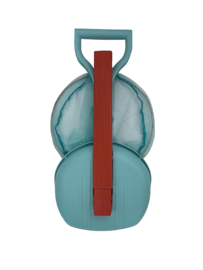 2in1 Beach Toy