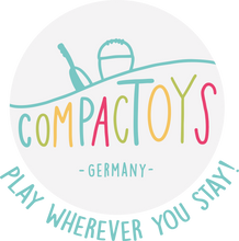 compacToys