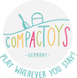 compacToys
