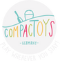 compacToys